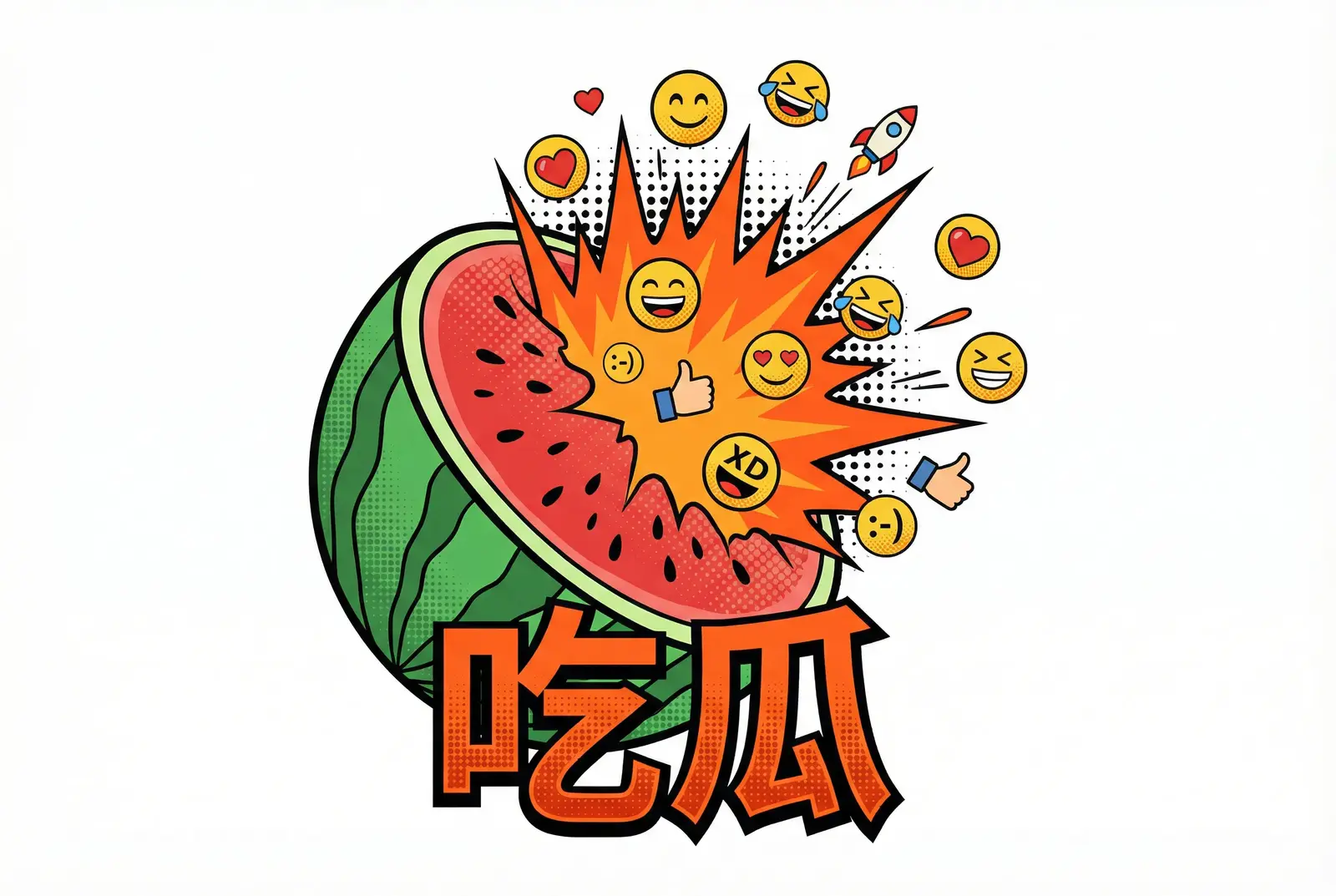 爱游戏体育平台 社区Logo